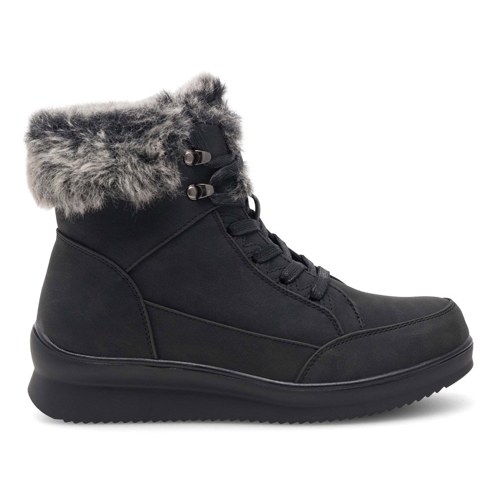 Trzewiki Clara Barson YVET HMD221160-1