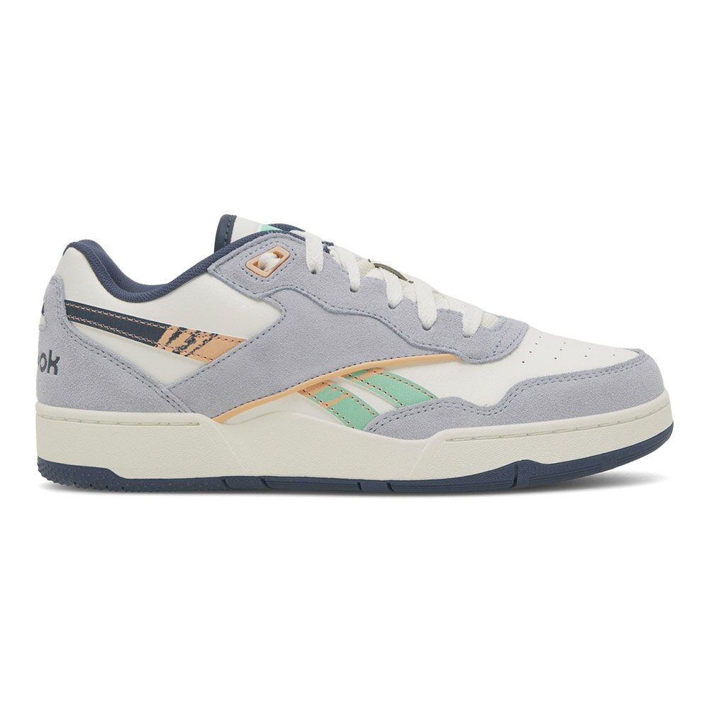 Obuwie sportowe Reebok BB 4000 II 100075275