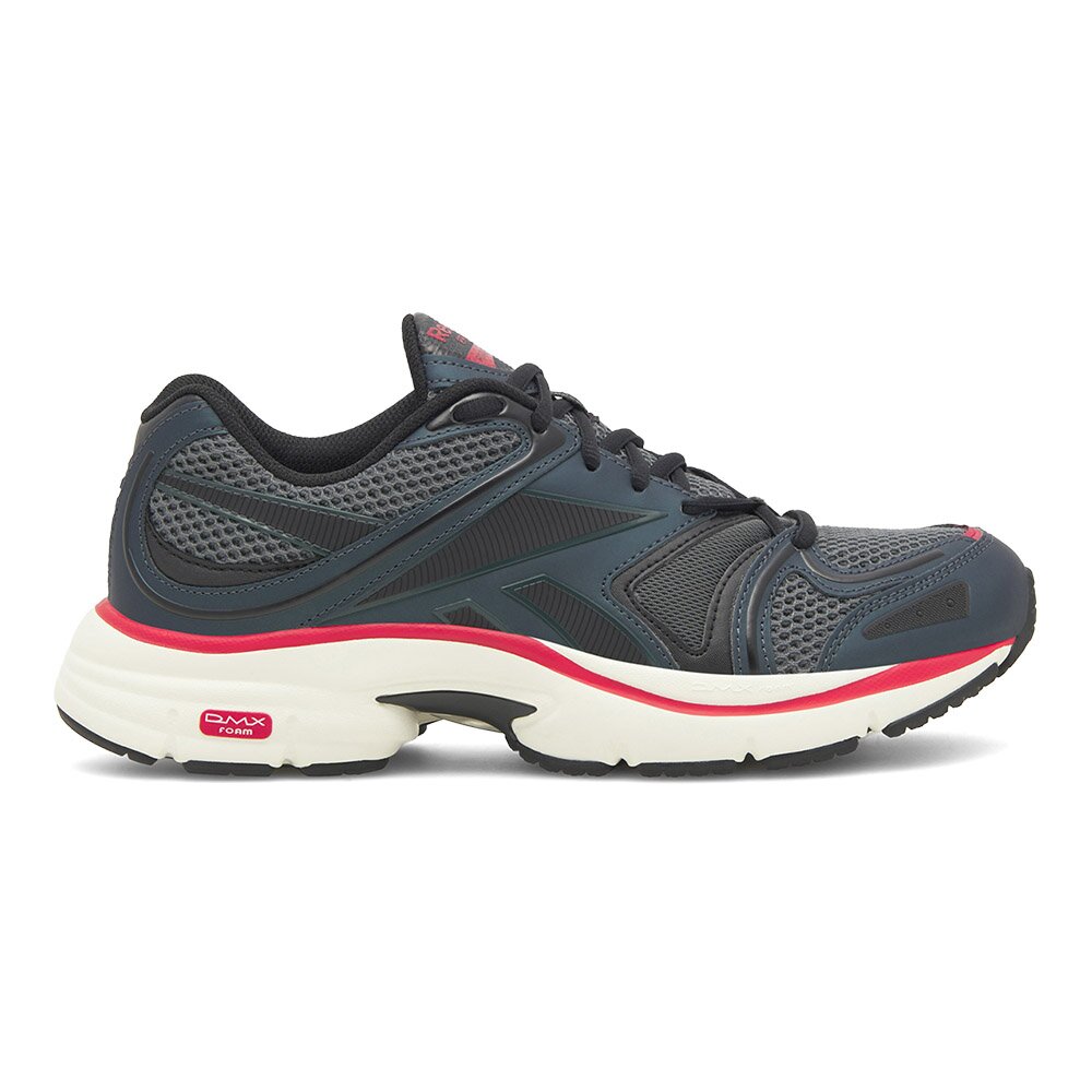 Obuwie sportowe Reebok PREMIER ROA 100074875