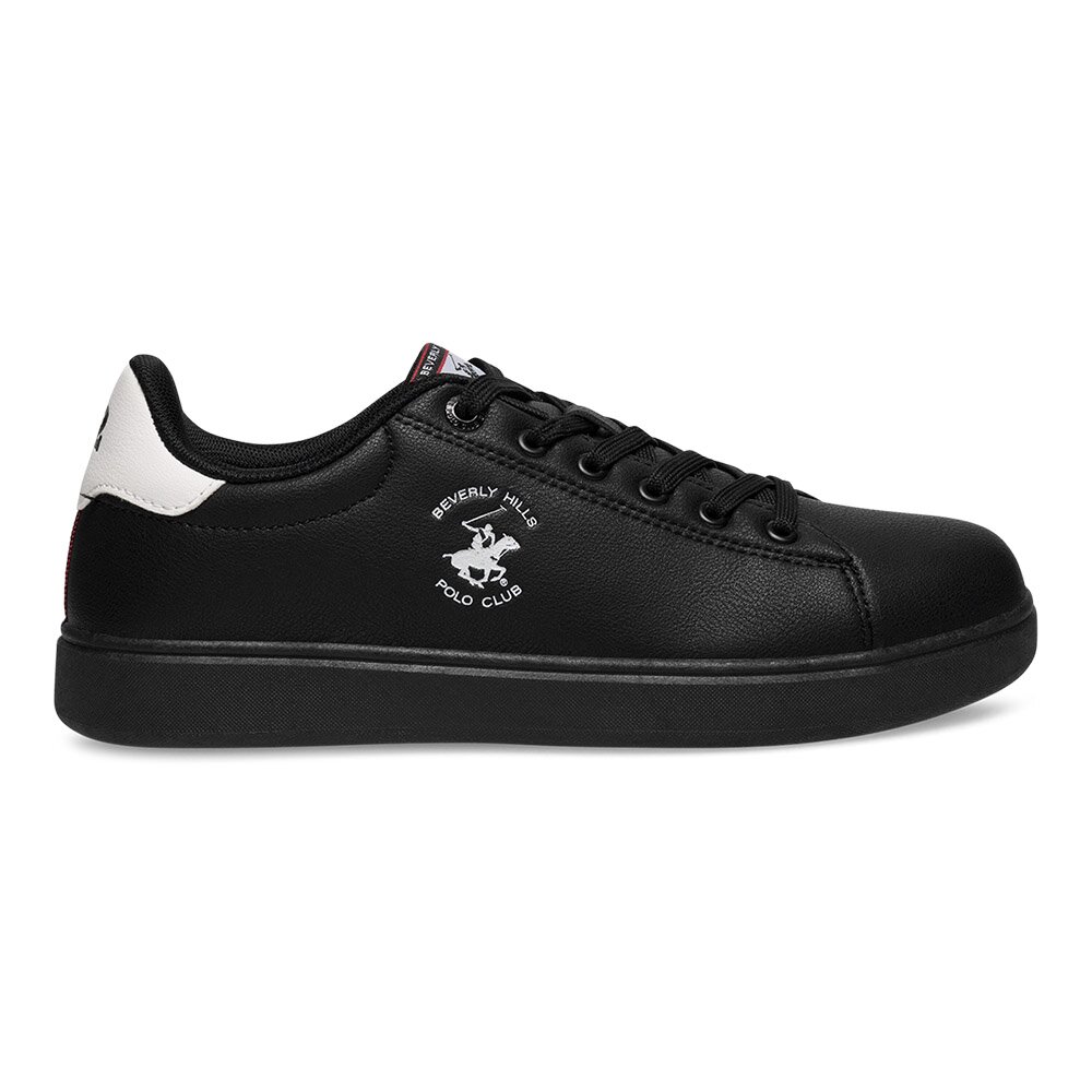 Sneakers Beverly Hills Polo Club V12-762(V)CH
