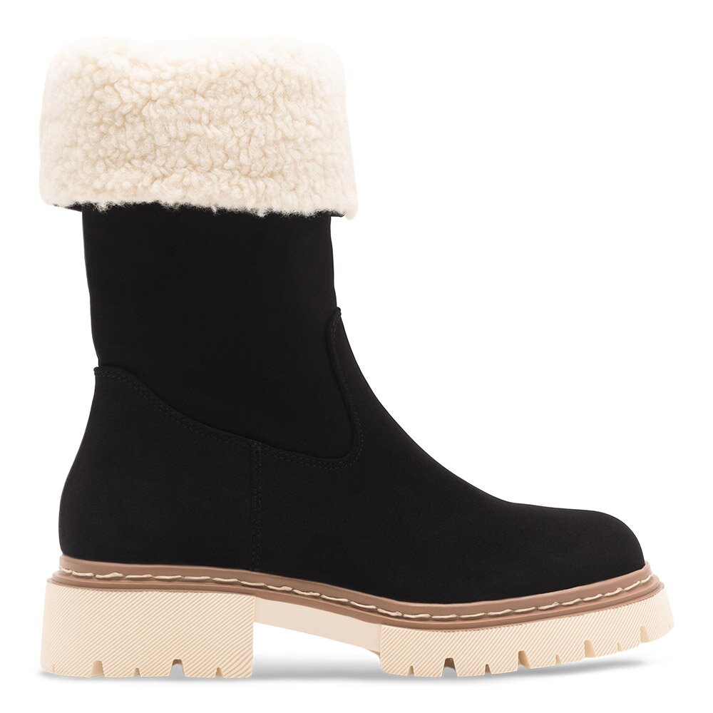 Botki Jenny Fairy GAMMA WS5866-23