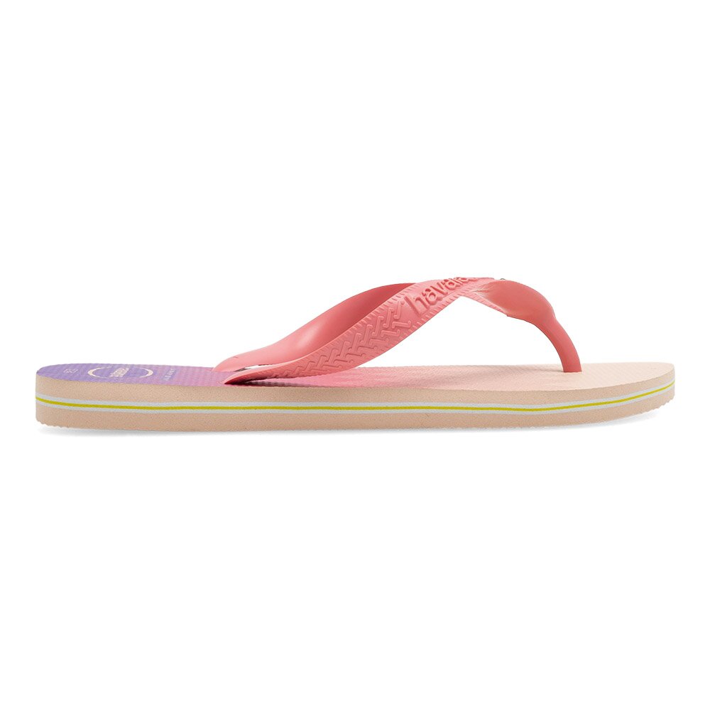 Klapki Havaianas 41457450076