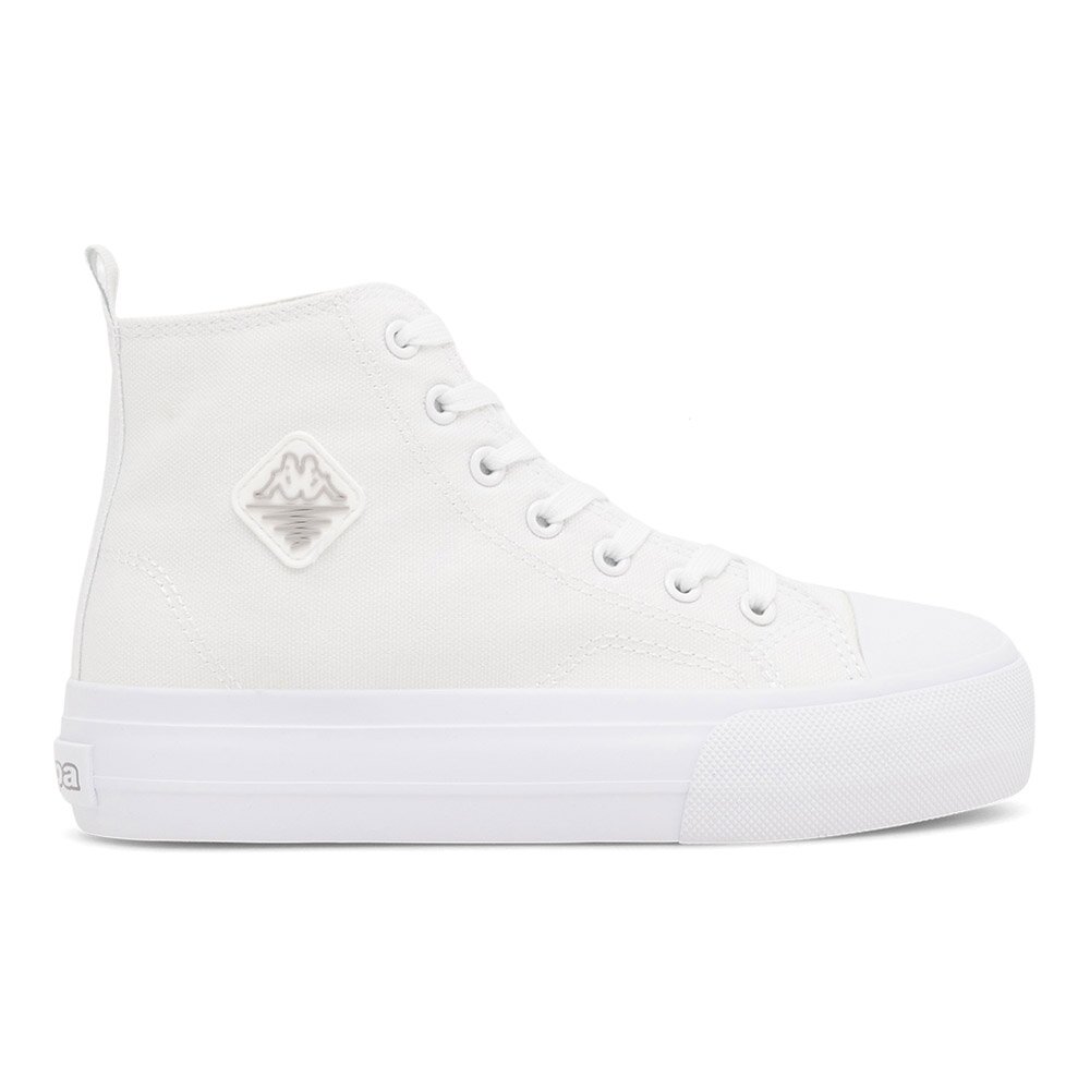 Obuwie sportowe Kappa VISKA OC 243208OC-1010