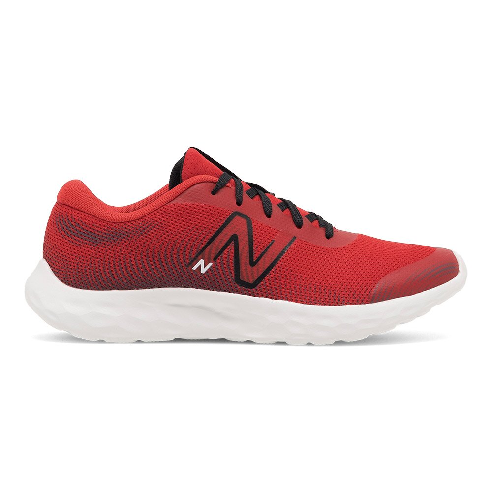 Obuwie sportowe New Balance GP520TR8