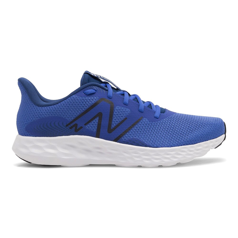 Obuwie sportowe New Balance M411CR3