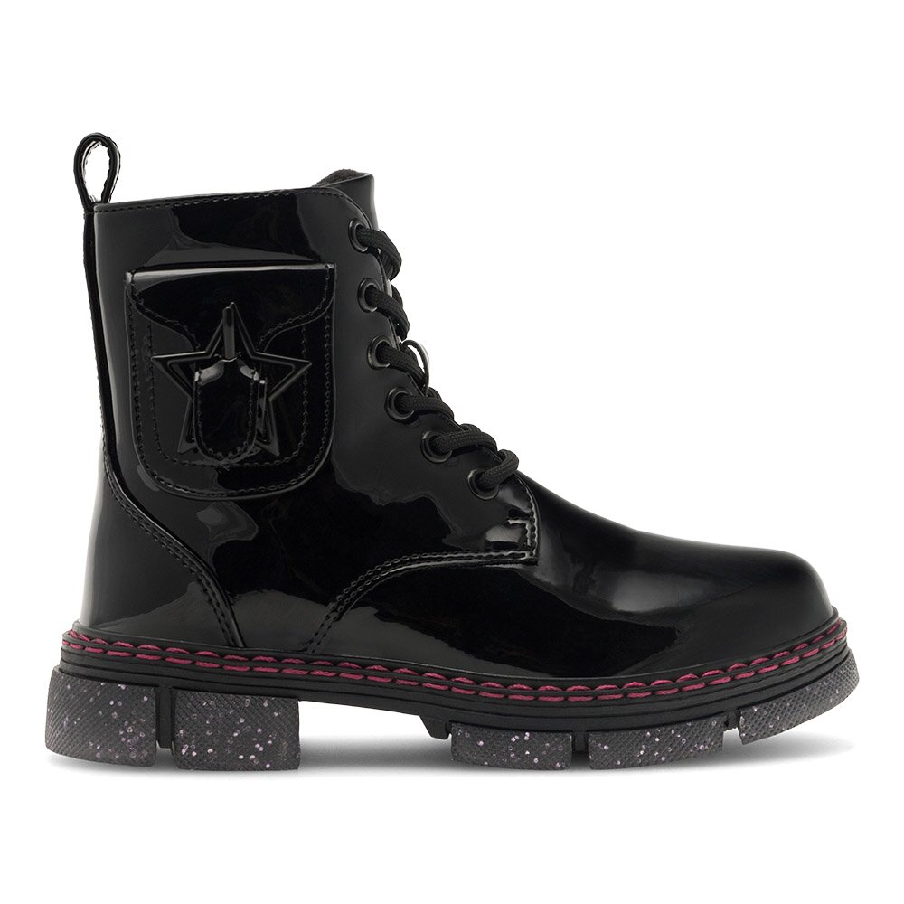 Trzewiki Nelli Blu CM230103-8