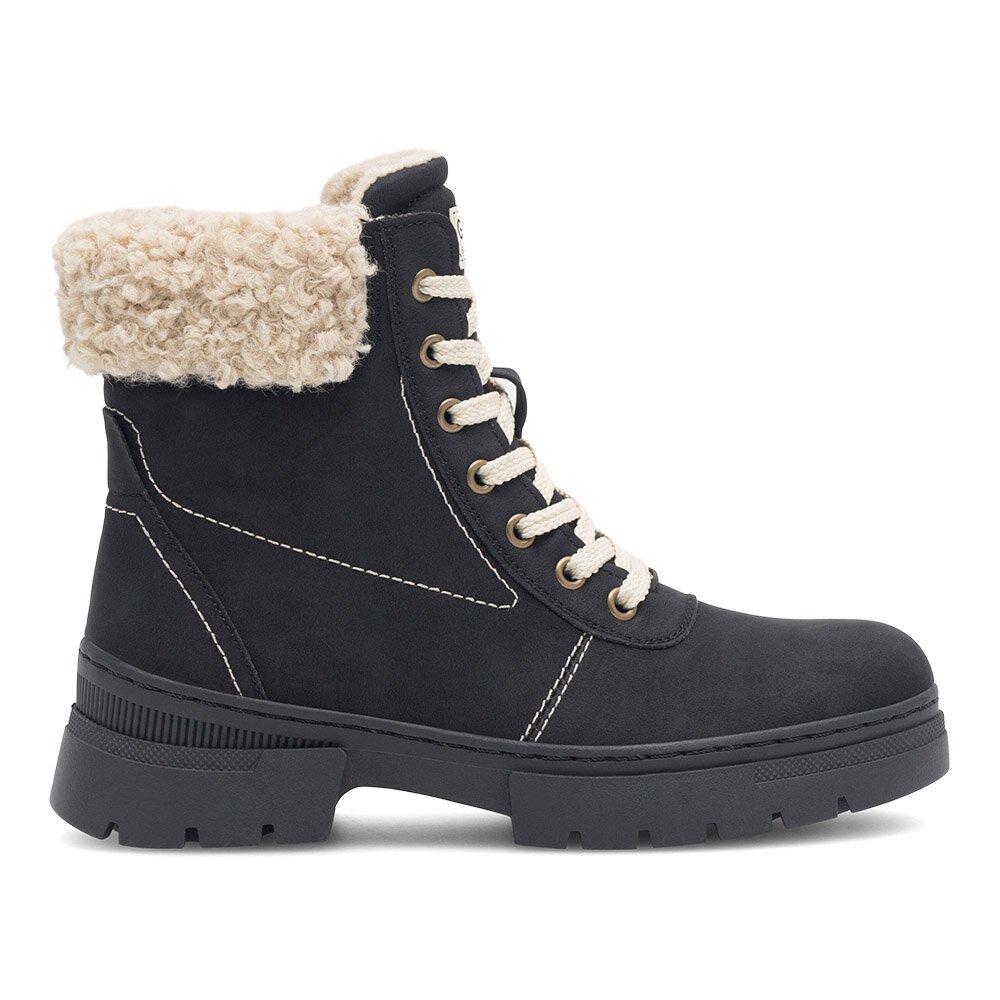 Trzewiki Go Soft MIRIAM WS6217-02