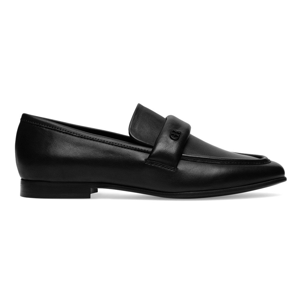 Mokasyn Gino Rossi 24SS400