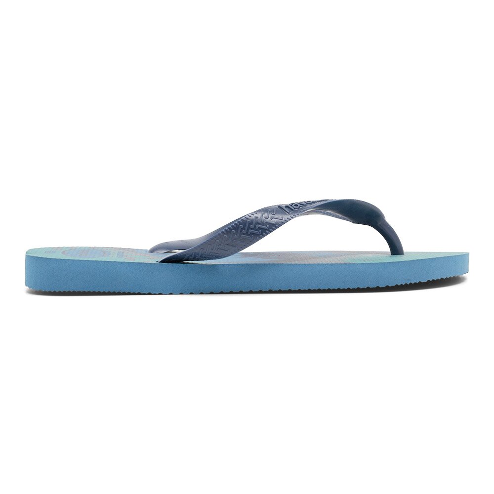 Klapki Havaianas 41413480057