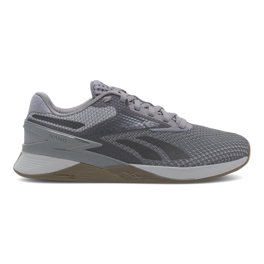 Obuwie sportowe Reebok 100033786-W