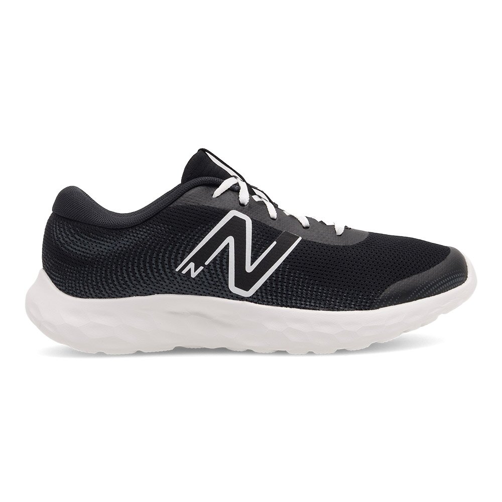 Obuwie sportowe New Balance GP520BW8