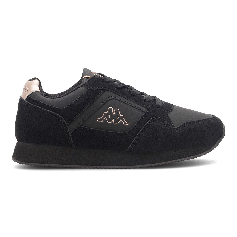 Obuwie sportowe Kappa LOGO FOLESW 321H5XW-A3B