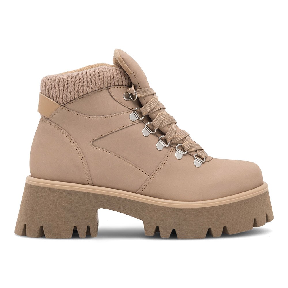 Trzewiki Lasocki RST-HOBBY-01