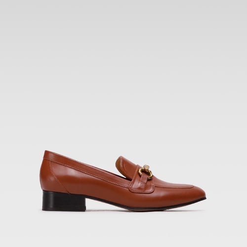Loafersy