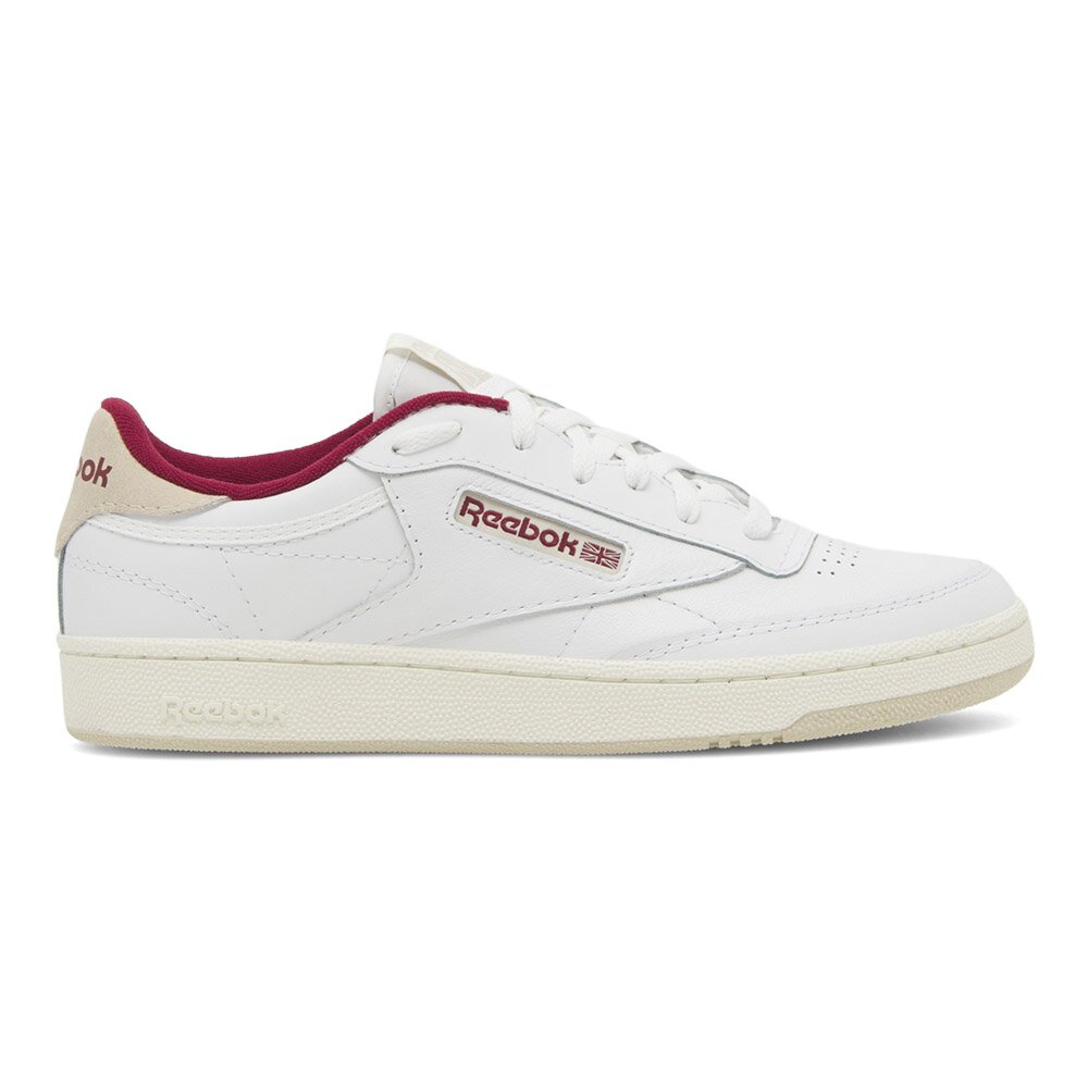 Obuwie sportowe Reebok 100032972-M