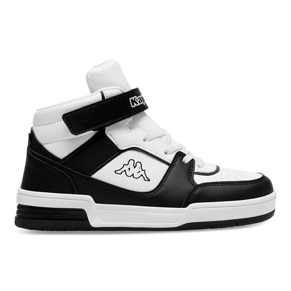 Obuwie sportowe Kappa SS24-3C057