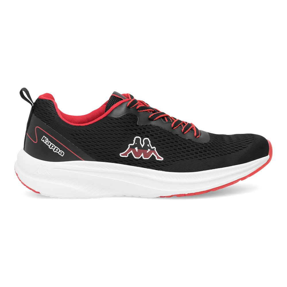 Obuwie sportowe Kappa SS24-3C009