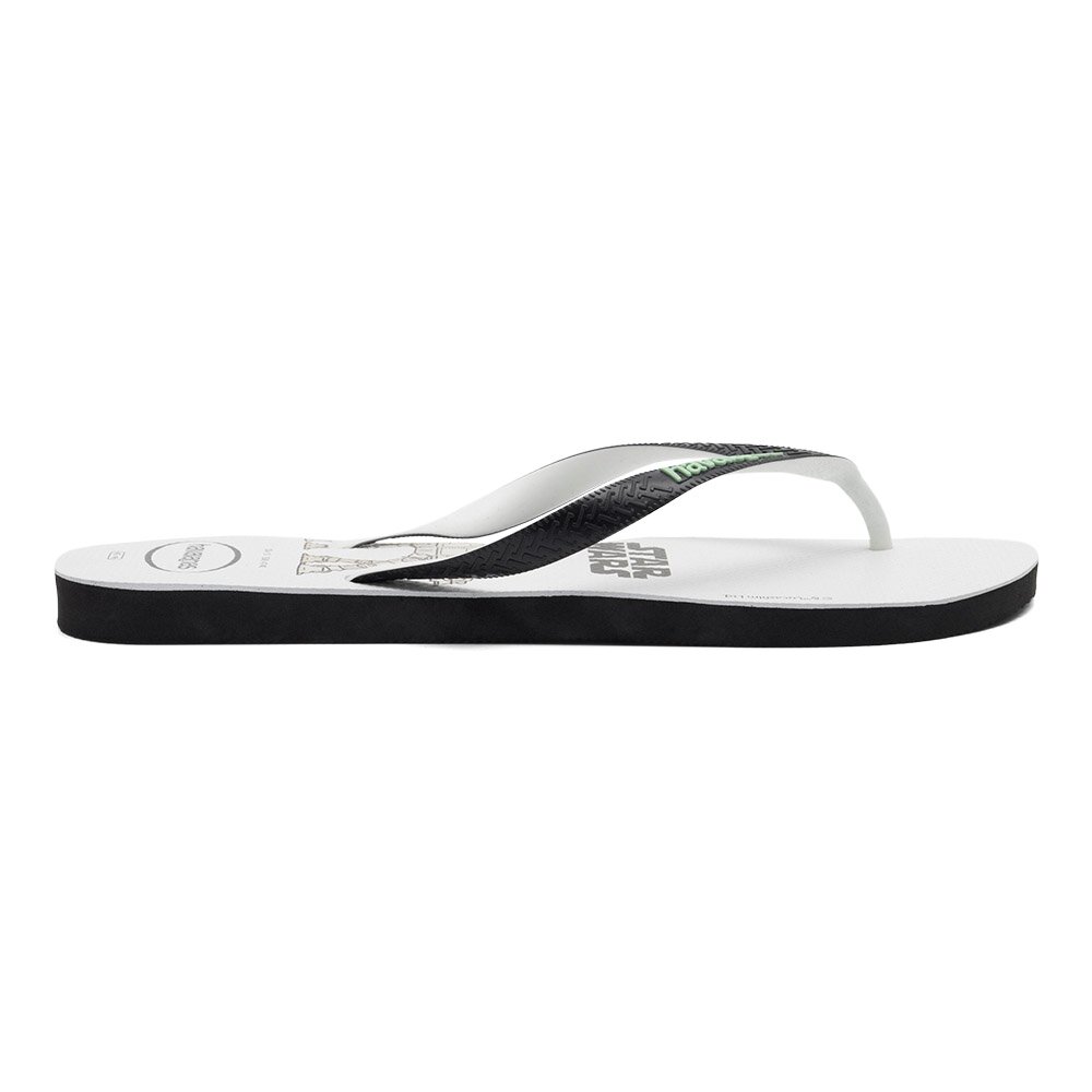 Klapki Havaianas 41351850133