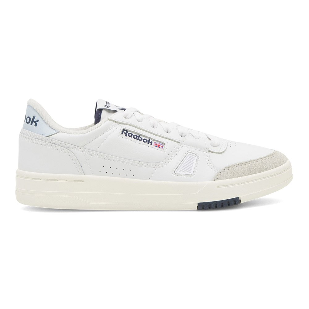 Obuwie sportowe Reebok 100033714