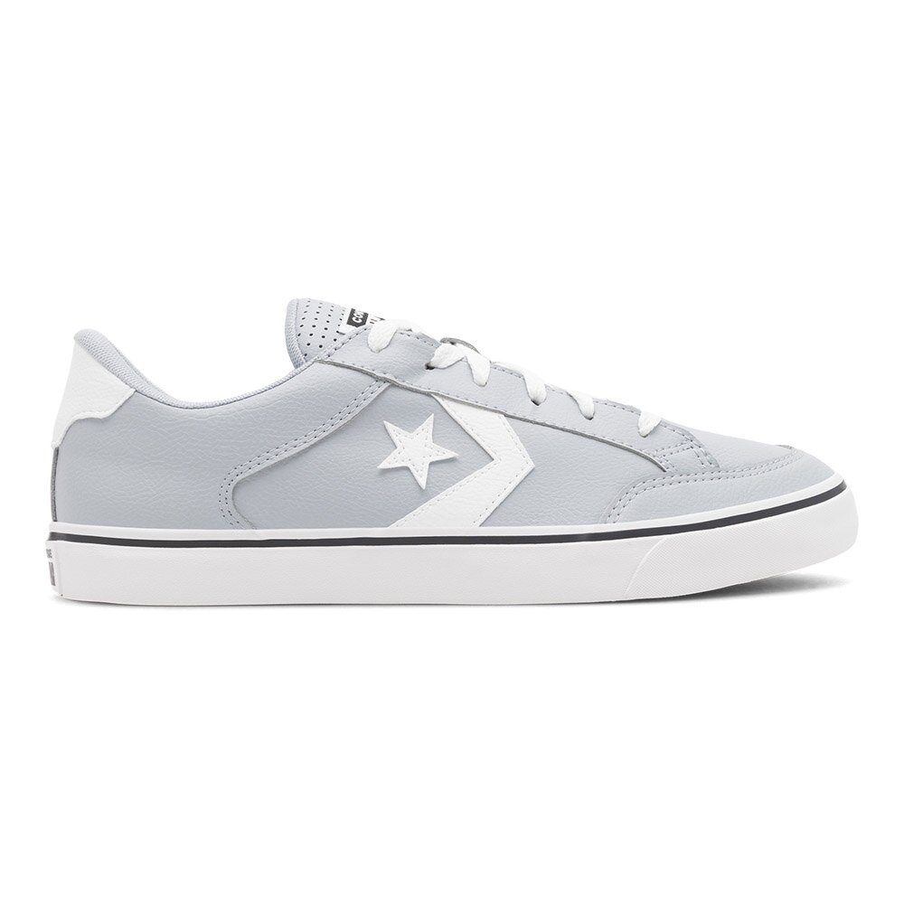 Trampki Converse TOBIN FALL TONE A04567C