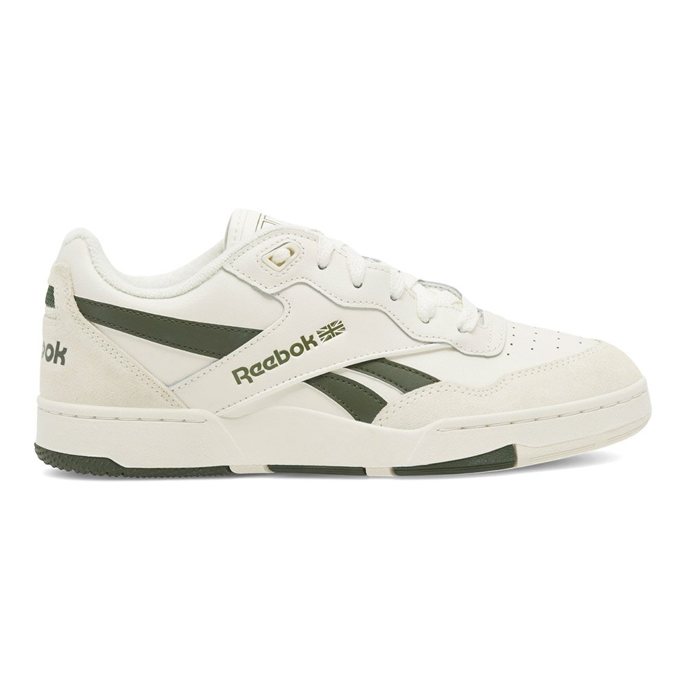Obuwie sportowe Reebok 100033846-W