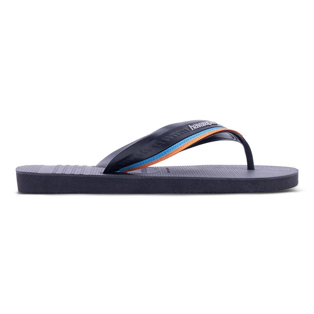 Klapki Havaianas 41460579799