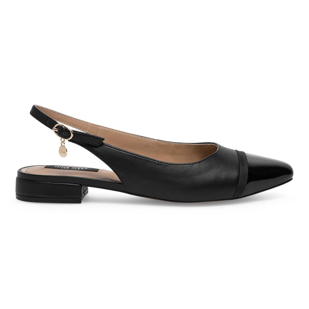 Baleriny NINE WEST SY2124