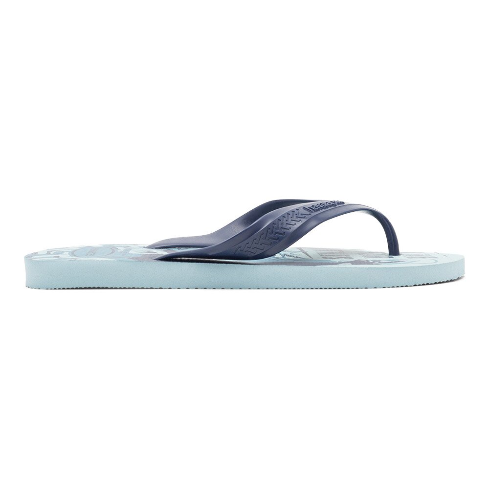 Klapki Havaianas 41402842404