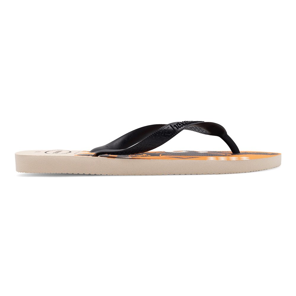 Klapki Havaianas 41413480121