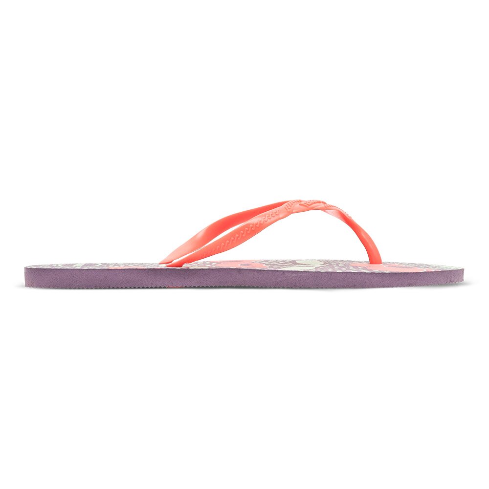 Klapki Havaianas 41454880602