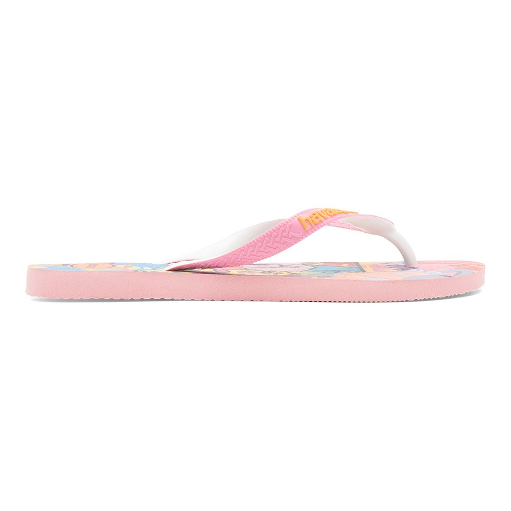 Klapki Havaianas 41235005217