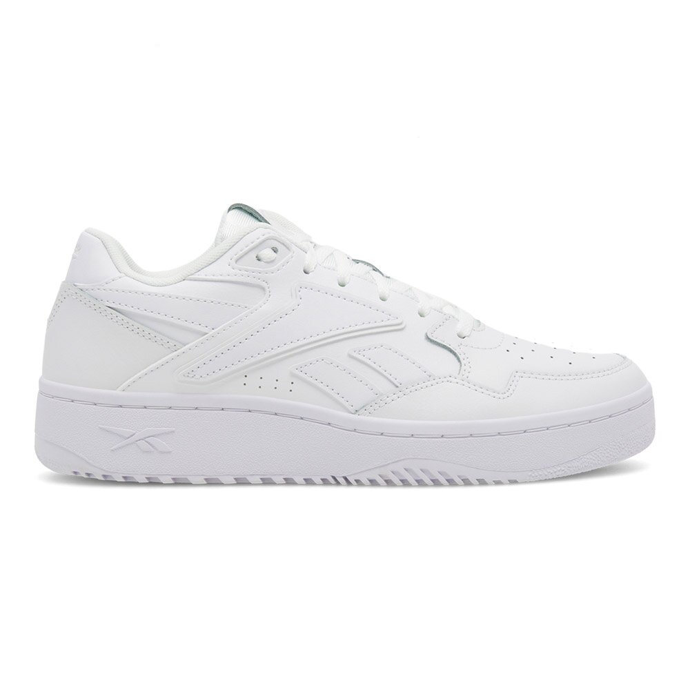 Obuwie sportowe Reebok ATR CHILL JR 5 100200209