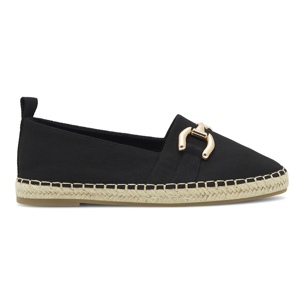 Espadryle DeeZee WSS21182-01