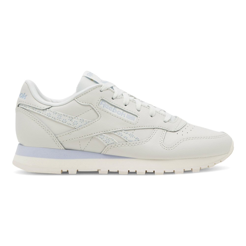 Obuwie sportowe Reebok CLASSIC LEATHER 100074372