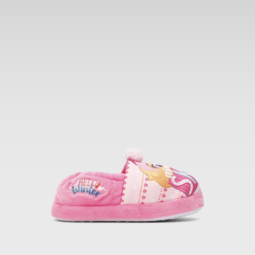 Kapcie Paw Patrol ANNPP22-03