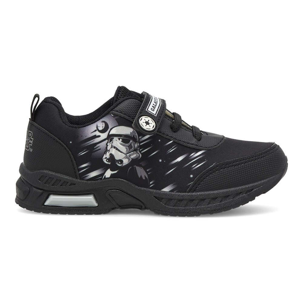 Obuwie sportowe Star Wars CP66-SS24-178SW