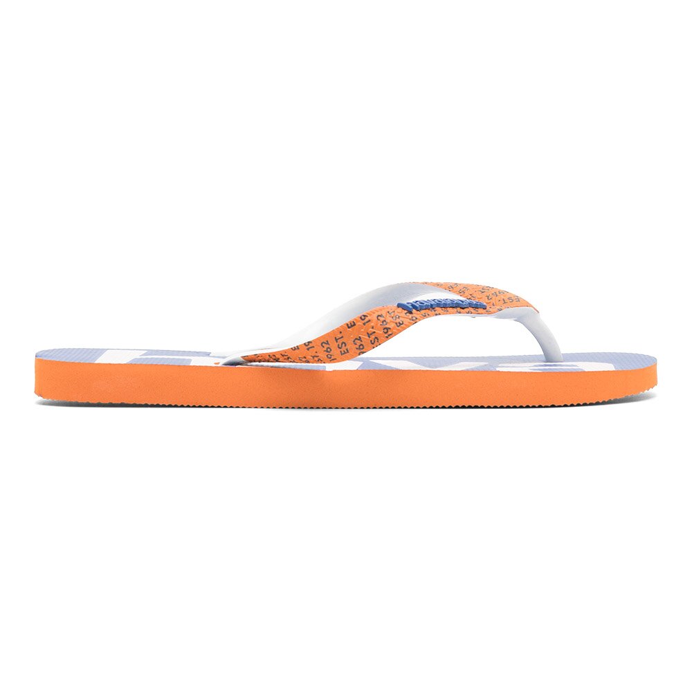 Klapki Havaianas 41470635735
