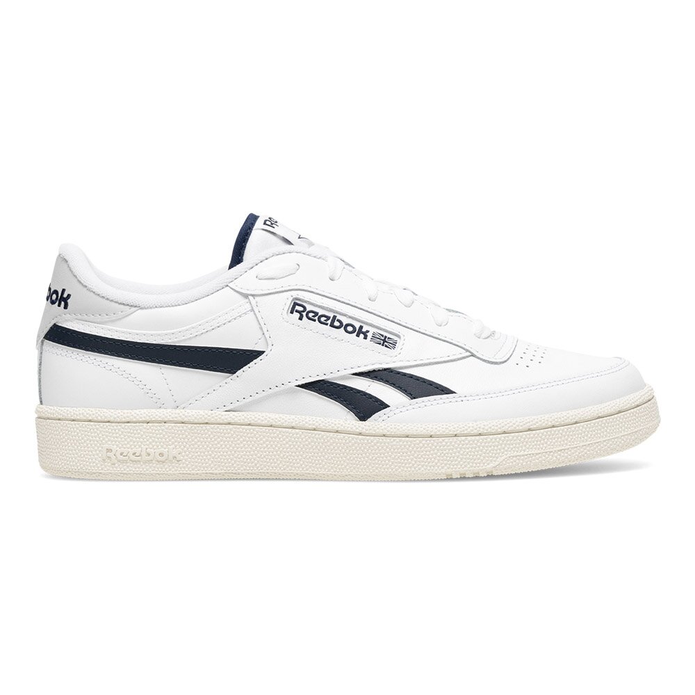 Obuwie sportowe Reebok CLUB C REVENGE 100074211