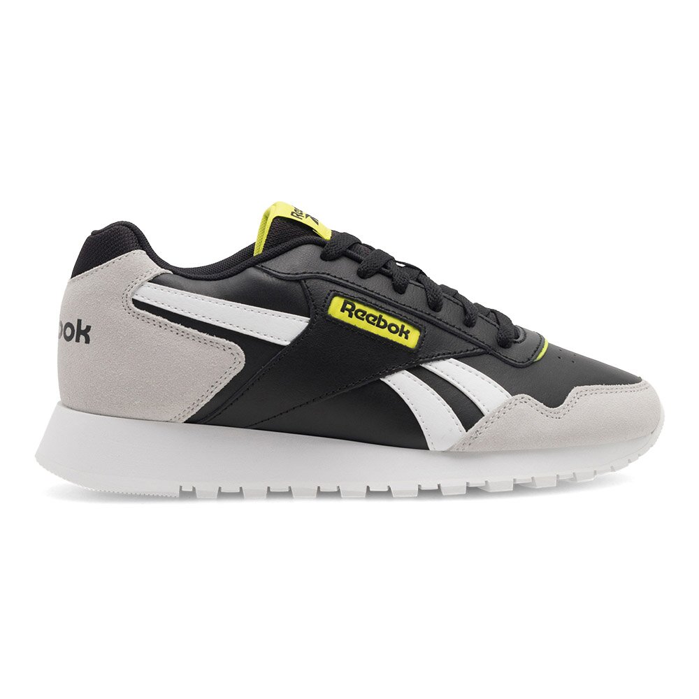 Obuwie sportowe Reebok REEBOK GLIDE GY0079