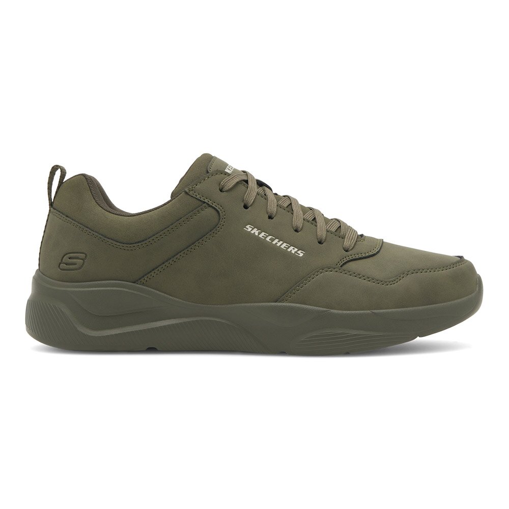 Obuwie sportowe Skechers LIBRATION 8790157 OLV
