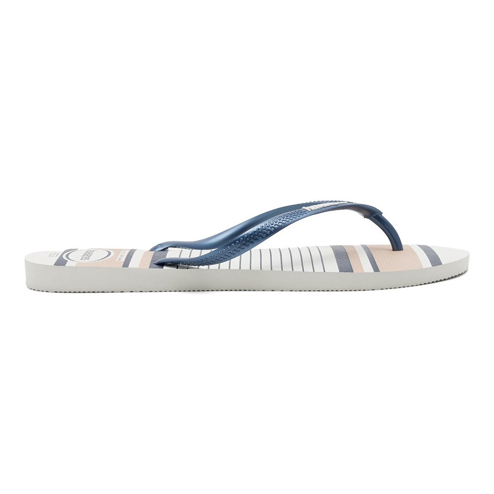 Klapki Havaianas 41371250052