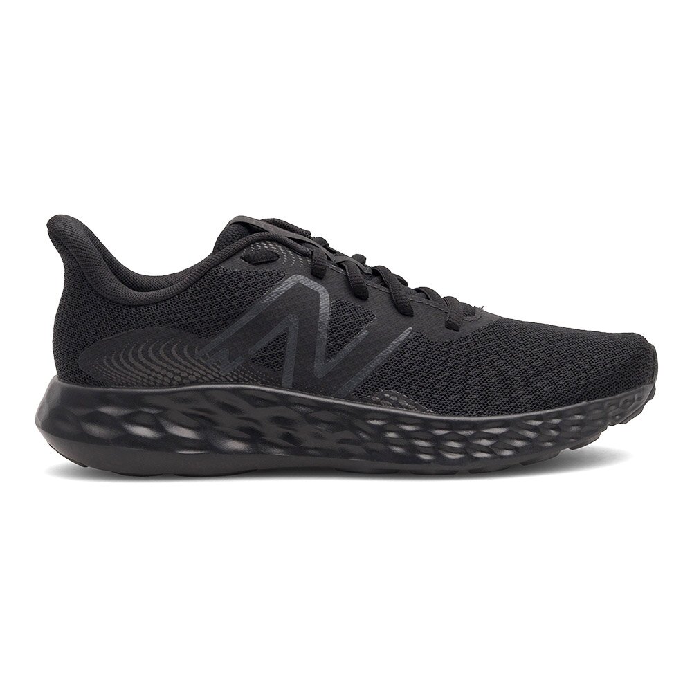 Obuwie sportowe New Balance W411CK3