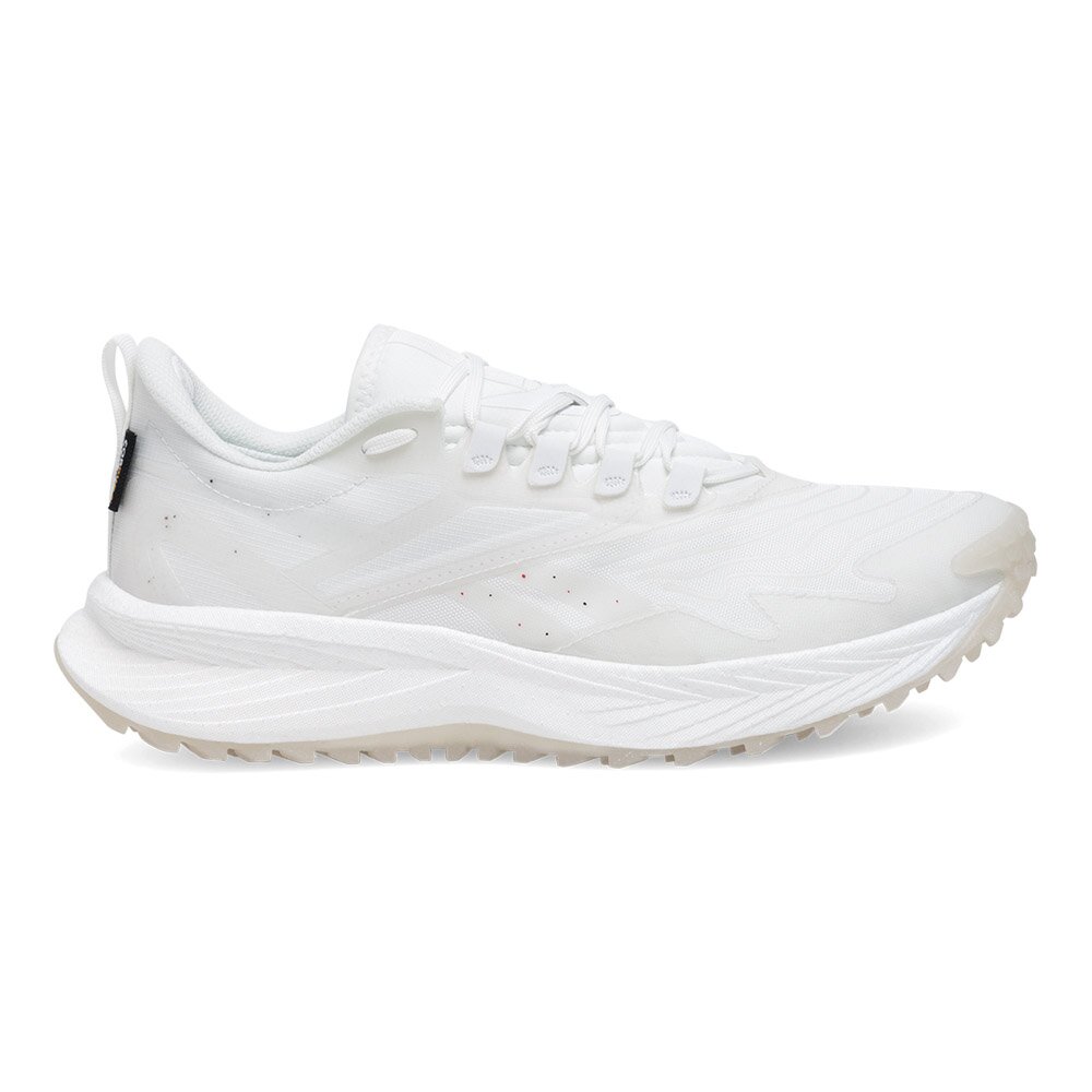 Obuwie sportowe Reebok FLOATRIDE ENERG 100074904