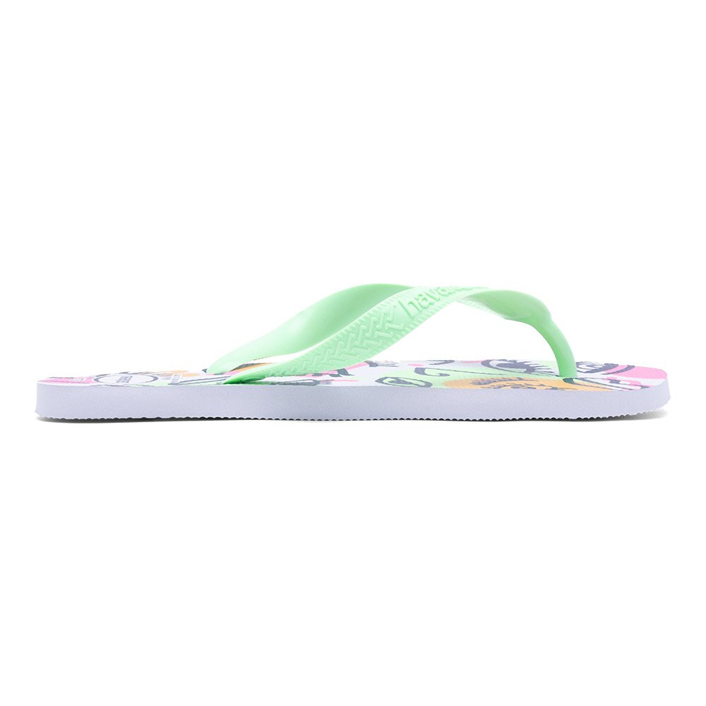 Klapki Havaianas 41402581049