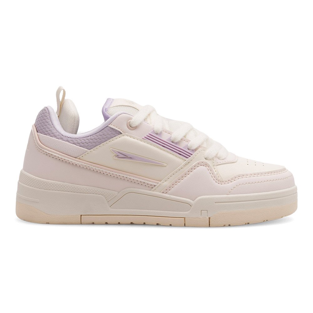 Obuwie sportowe Sprandi VOLUMESK8 WPRS-22W11091