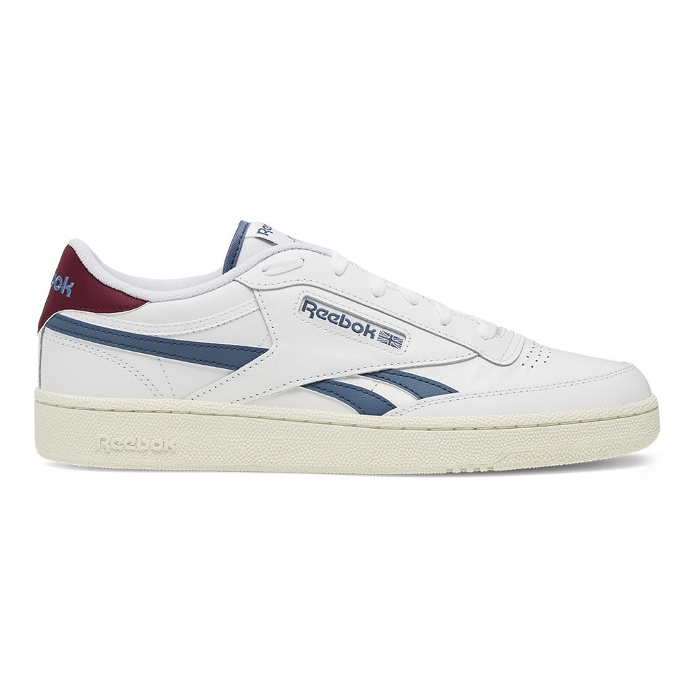 Obuwie sportowe Reebok CLUB C REVENGE 100074210