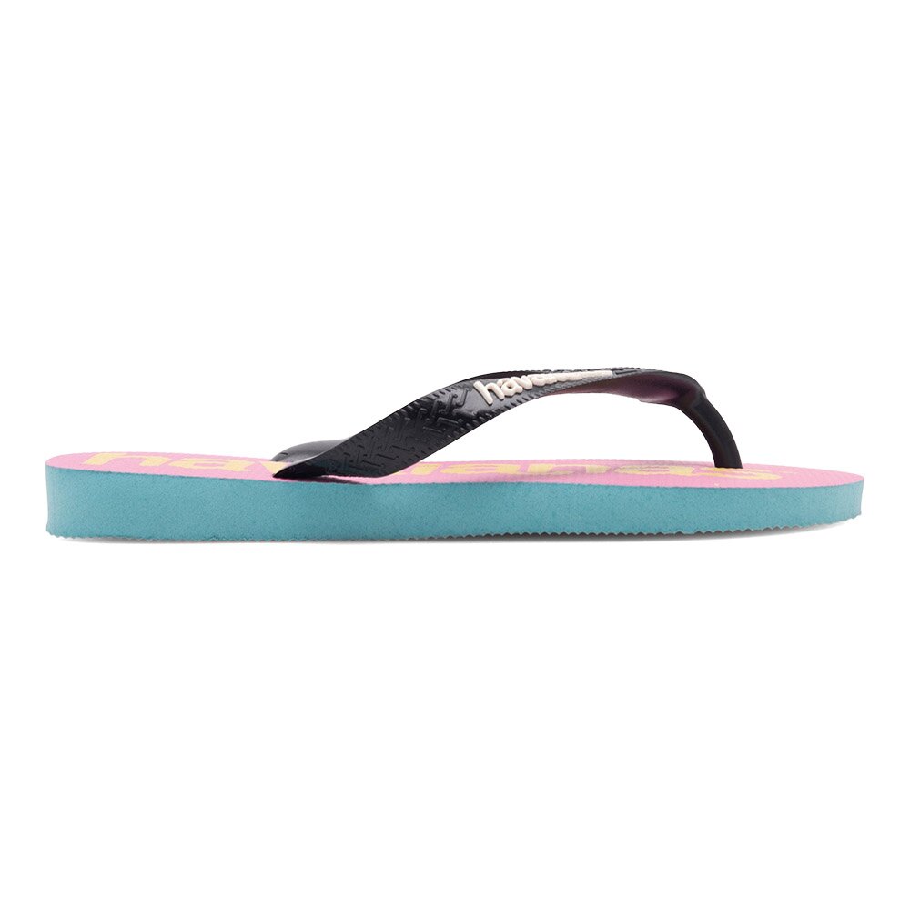 Klapki Havaianas 41457410031