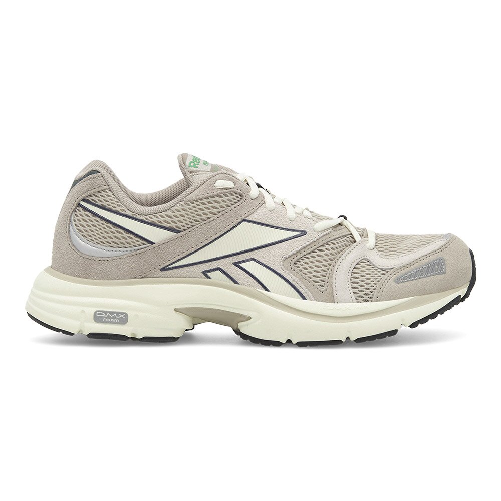 Obuwie sportowe Reebok RBK PREMIER ROA 100074091
