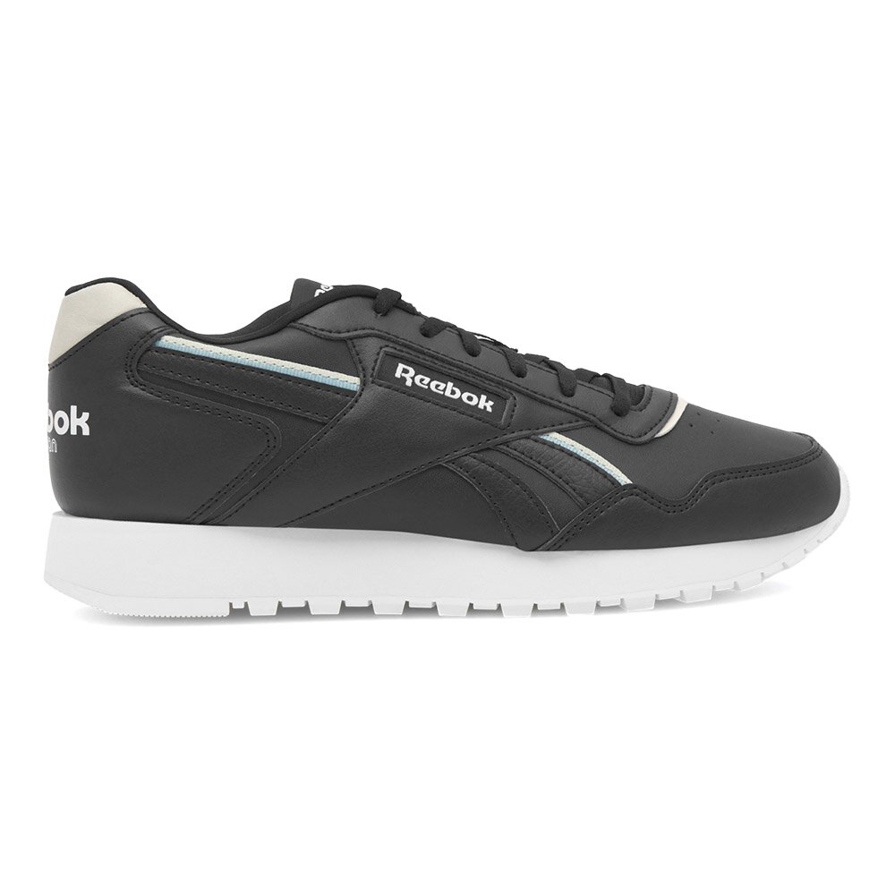 Obuwie sportowe Reebok GLIDE VEGAN 100025869