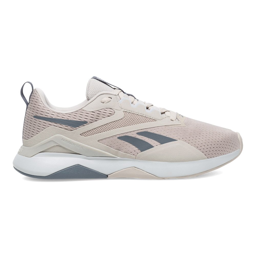 Obuwie sportowe Reebok NANOFLEX TR 2 100074535